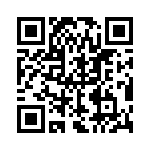 IDT7164S35YGI QRCode