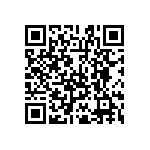 IDT71P71804S167BQ8 QRCode