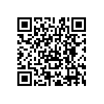 IDT71P71804S200BQG QRCode