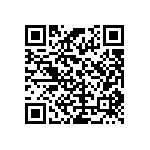 IDT71P72604S167BQ QRCode