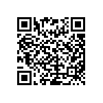 IDT71P72604S167BQI QRCode