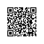 IDT71P72804S167BQGI8 QRCode