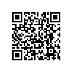 IDT71P72804S200BQ8 QRCode