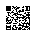 IDT71P72804S250BQG8 QRCode