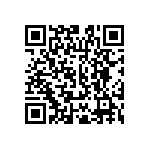 IDT71P73604S200BQ QRCode