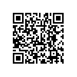 IDT71P73804S250BQ8 QRCode