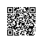 IDT71P74604S167BQG8 QRCode