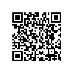 IDT71P74604S250BQ QRCode