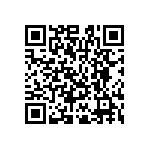 IDT71P74804S167BQG8 QRCode