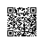 IDT71P74804S250BQ8 QRCode