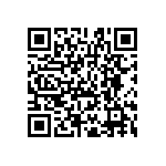 IDT71P74804S250BQG QRCode