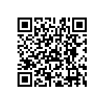 IDT71P79804S250BQG QRCode