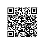 IDT71P79804S250BQG8 QRCode