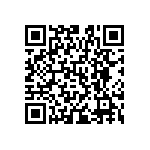 IDT71T016SA12PH QRCode