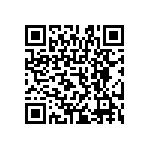 IDT71T016SA12PH8 QRCode