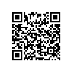 IDT71T016SA12PHG QRCode