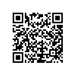 IDT71T75602S133PFI QRCode