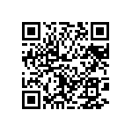 IDT71T75602S133PFI8 QRCode