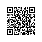 IDT71T75602S166PF8 QRCode