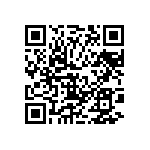 IDT71T75602S200BGGI QRCode