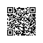 IDT71T75602S200BGGI8 QRCode