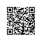 IDT71T75602S200BGI8 QRCode