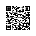 IDT71T75602S200PFI8 QRCode