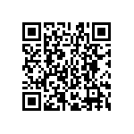 IDT71T75702S75BGI8 QRCode