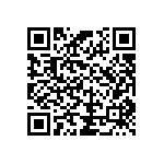 IDT71T75702S80BGI QRCode