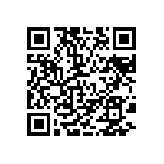 IDT71T75702S80PFG8 QRCode