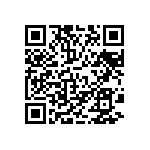 IDT71T75702S80PFI8 QRCode