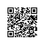 IDT71T75702S85BGI QRCode