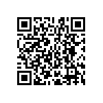 IDT71T75702S85BGI8 QRCode