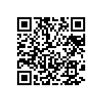 IDT71T75802S100PFG QRCode