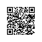 IDT71T75802S100PFI8 QRCode