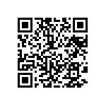 IDT71T75802S133PF8 QRCode