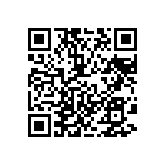 IDT71T75802S150PF8 QRCode