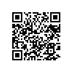 IDT71T75802S150PFI8 QRCode