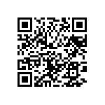 IDT71T75802S166PFI8 QRCode