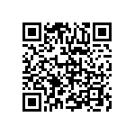 IDT71T75902S75BGGI8 QRCode