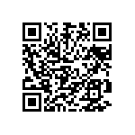 IDT71T75902S80BGG QRCode