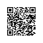 IDT71T75902S80BGGI8 QRCode