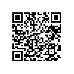 IDT71T75902S80PF QRCode