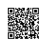 IDT71T75902S80PF8 QRCode