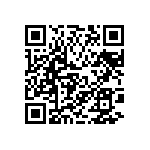 IDT71T75902S85BGGI8 QRCode