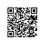 IDT71T75902S85BGI8 QRCode