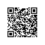 IDT71V016SA10YI QRCode