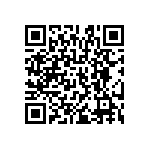 IDT71V016SA15PHI QRCode