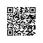 IDT71V016SA15YI QRCode