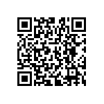 IDT71V016SA20PHI8 QRCode